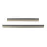Hillyard, Multi-Flo® XP, 23" & 30" Applicator Pad Set