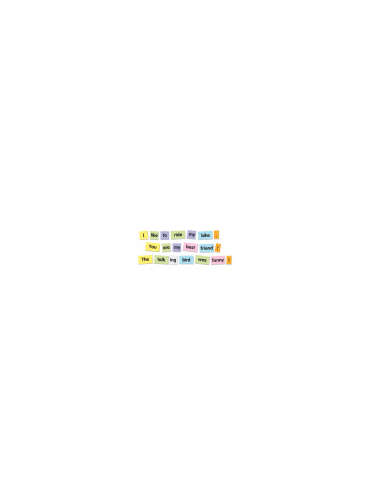 s--FxGKTzMO--/my4tguzn3w2qxqzqh9ta.jpg