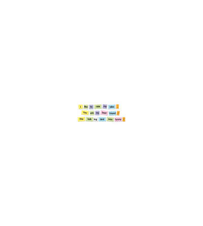 s--FxGKTzMO--/my4tguzn3w2qxqzqh9ta.jpg
