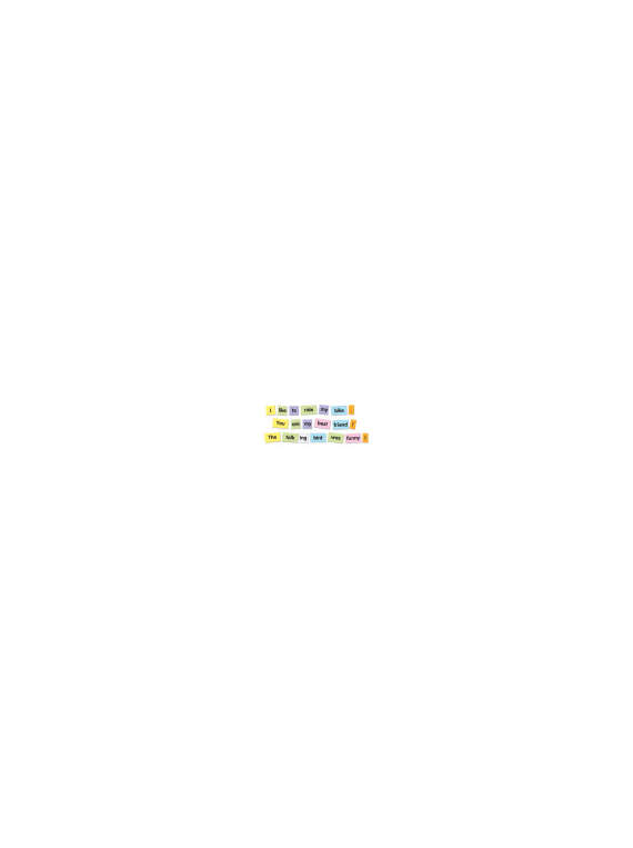s--FxGKTzMO--/my4tguzn3w2qxqzqh9ta.jpg