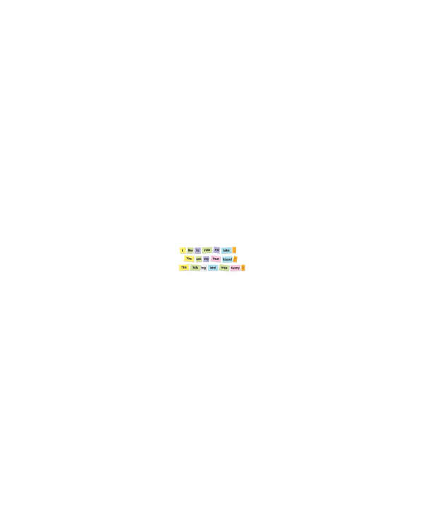s--FxGKTzMO--/my4tguzn3w2qxqzqh9ta.jpg