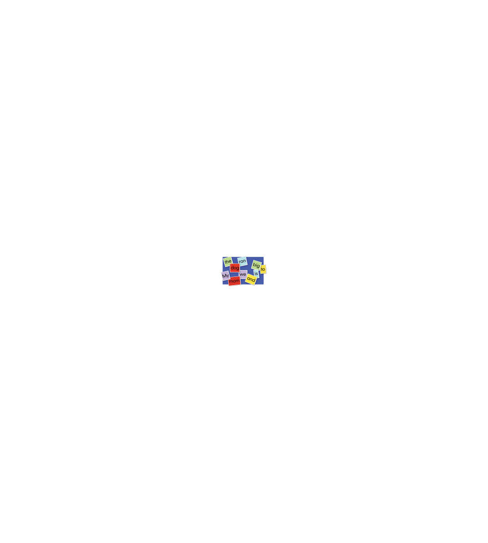 s--FxkC-_IB--/q85rzcmr4zwhi9s18bbk.jpg