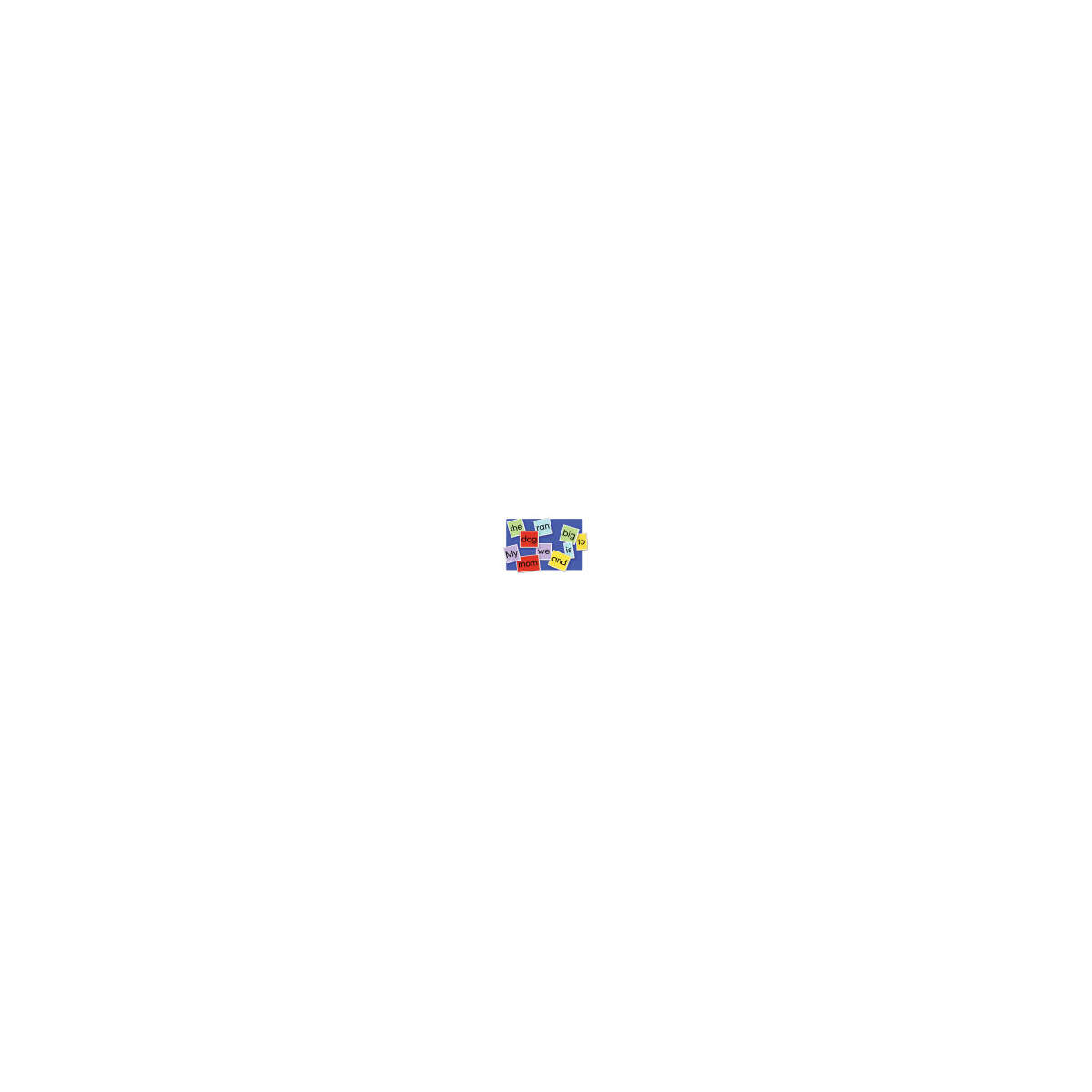s--FxkC-_IB--/q85rzcmr4zwhi9s18bbk.jpg