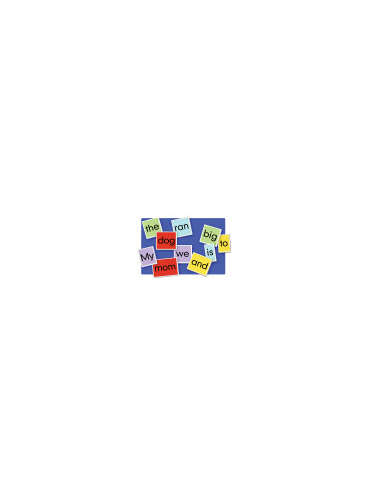 s--FxkC-_IB--/q85rzcmr4zwhi9s18bbk.jpg