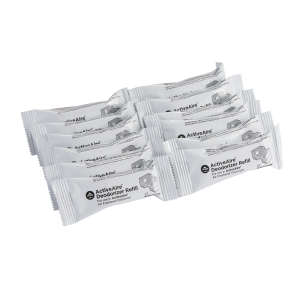 Georgia Pacific, ActiveAire, Air Freshener, Lavender