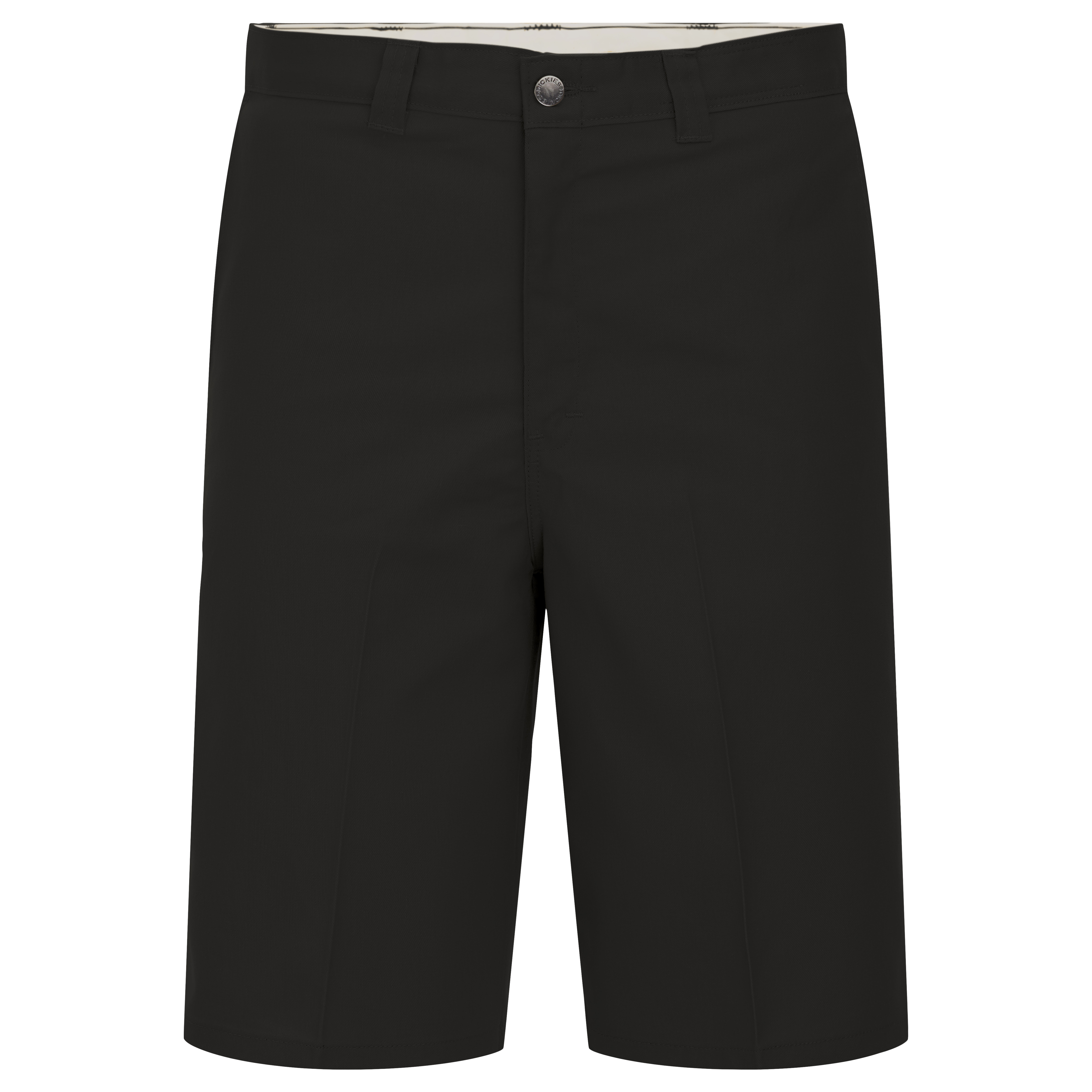 Men‘s Premium 11" Industrial Multi-Use Pocket Short-Dickies