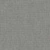 High High-88 Roman Blind