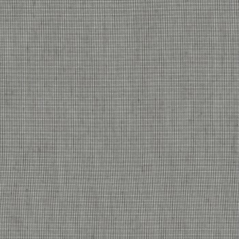 High High-88 Roman Blind