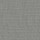 High High-88 Roman Blind