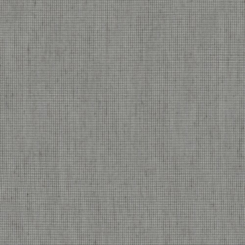 High High-88 Roman Blind