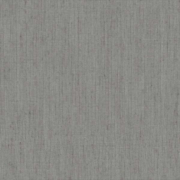 HIGH-88 Curtains