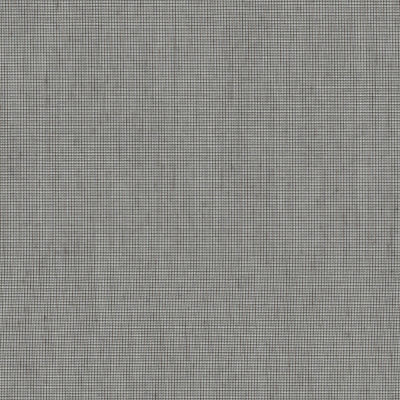 High High-88 Roman Blind