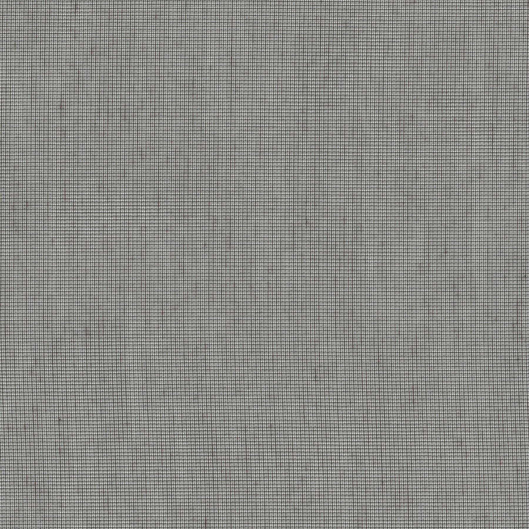 High High-88 Roman Blind