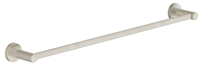 24" Towel Bar