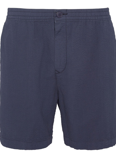 Melbury Shorts Melbury Shorts
