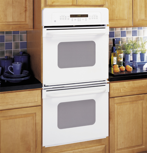 GE® 27