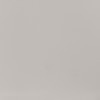 Atrium Light Gray 12×24 Field Tile Polished Rectified