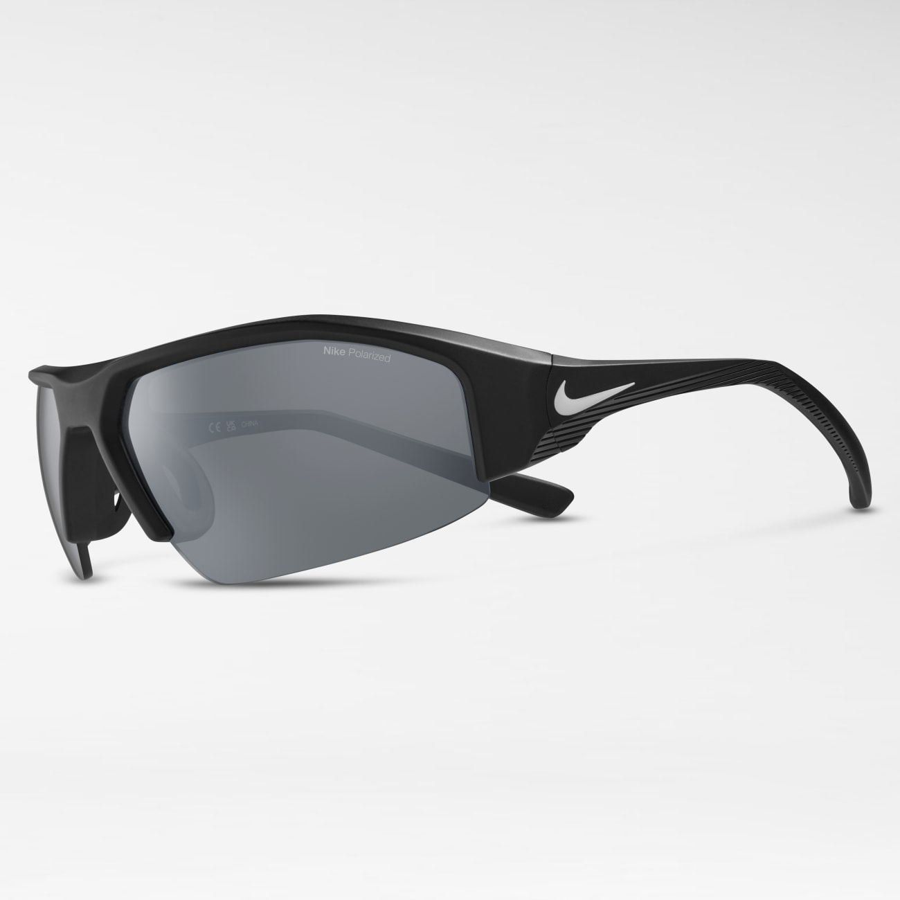 Nike Skylon Ace 22 Polarized Temple Image