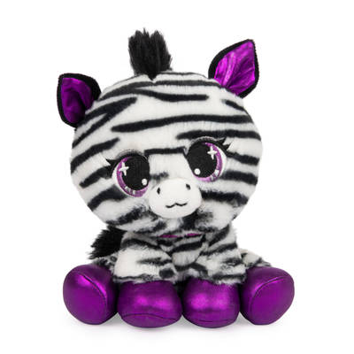 P.Lushes Pets Jet Setters Collection - Alexia Zara, 6 in