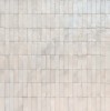 Vellum Beige 2×6 Field Tile