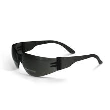 Radians Mirage™ MRB Bifocal Safety Eyewear