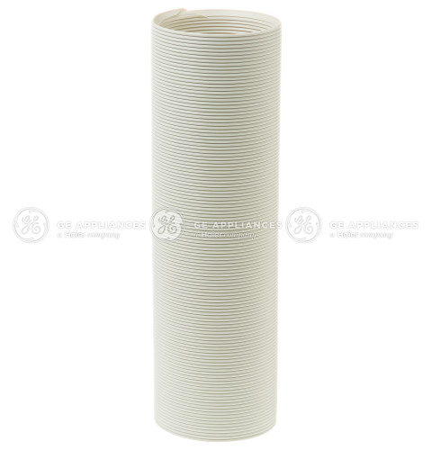HOSE-EXHAUST