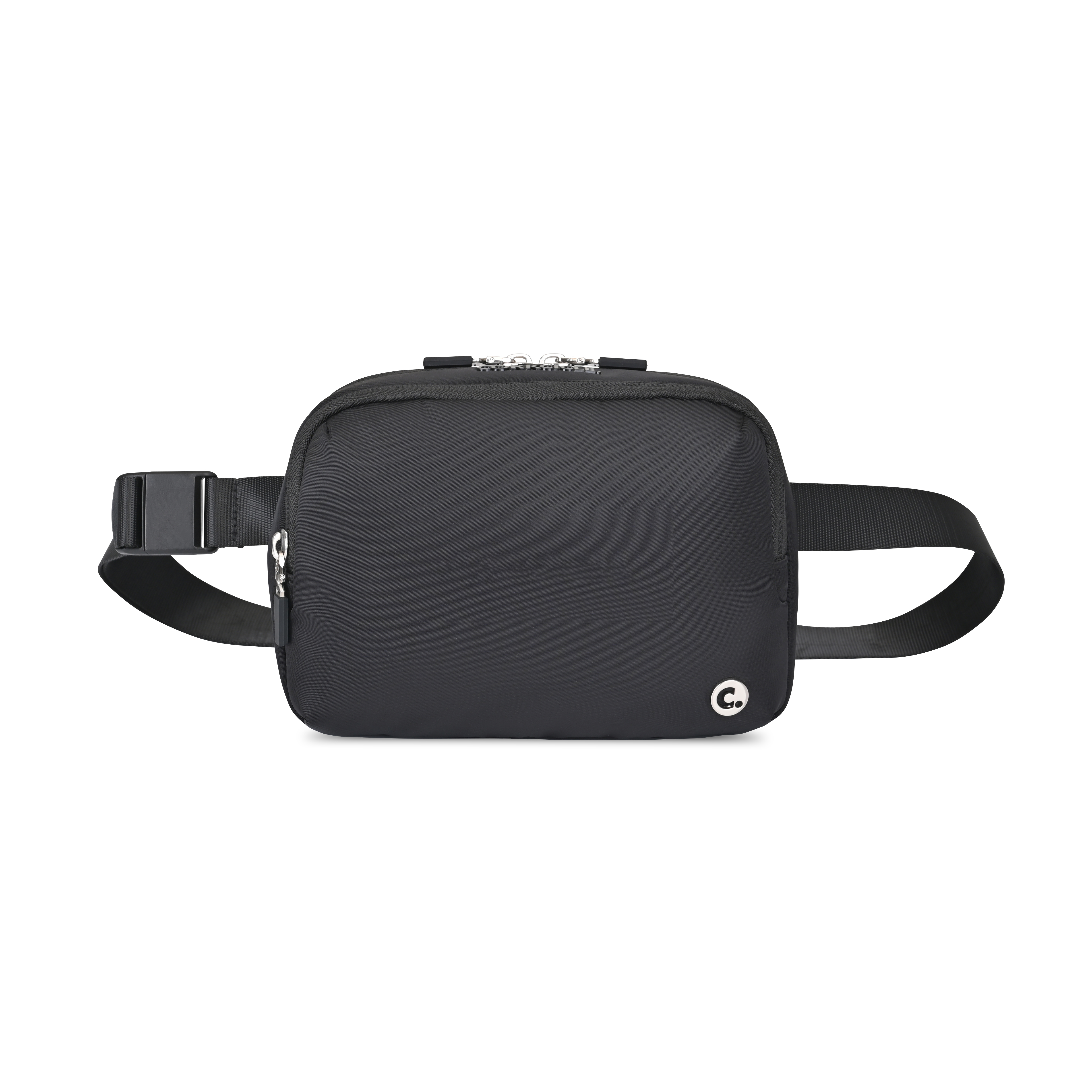 CORKCICLE® Series A Crossbody Belt Bag-CORKCICLE