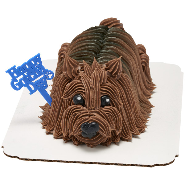 Happy Gotcha Day DecoPics®