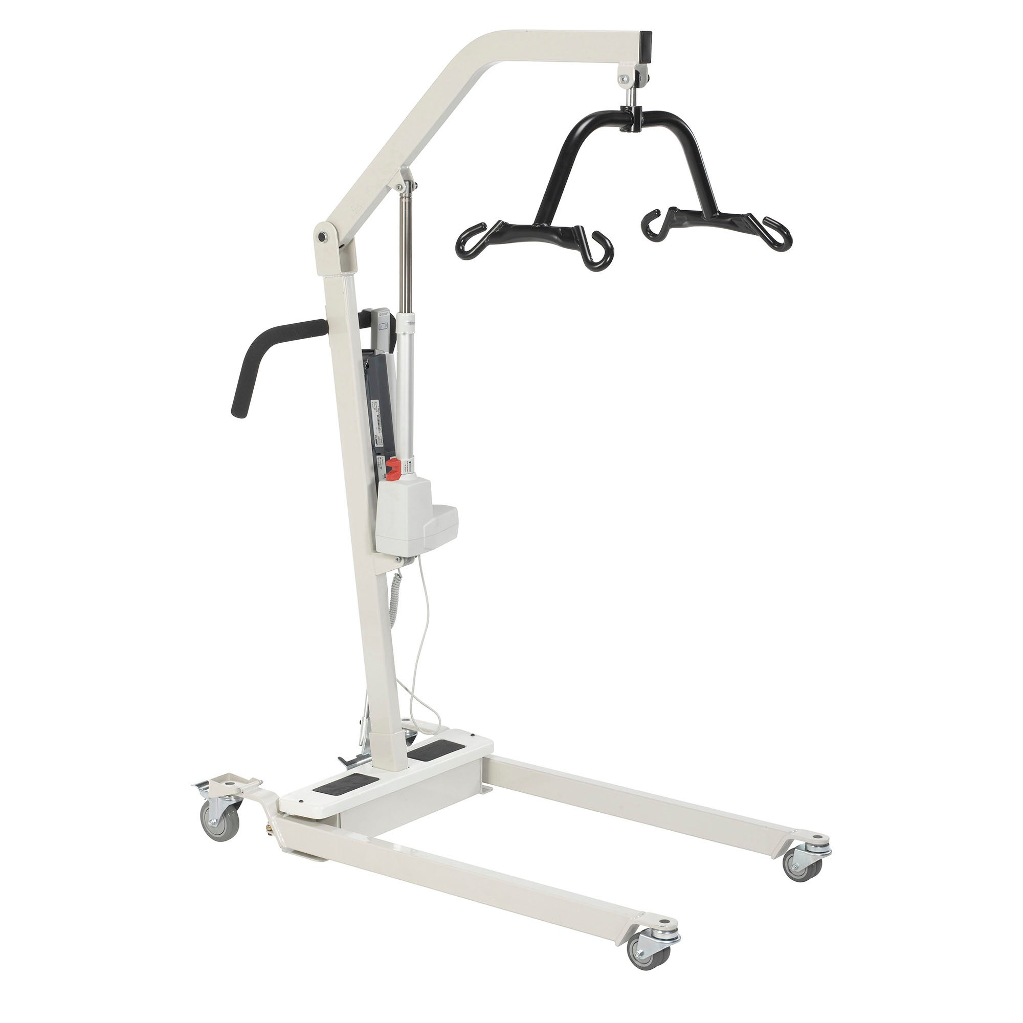 drive™ Bariatric Patient Lift