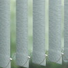 Ribe Re-Life 2874 Vertical Blind