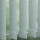Ribe Re-Life 2874 Vertical Blind