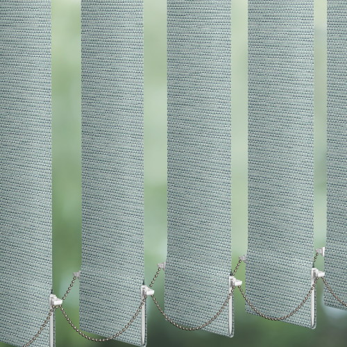 Ribe Re-Life 2874 Vertical Blind