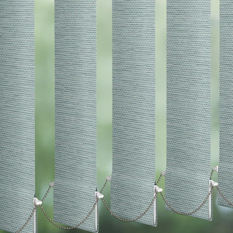 Ribe Re-Life 2874 Vertical Blind