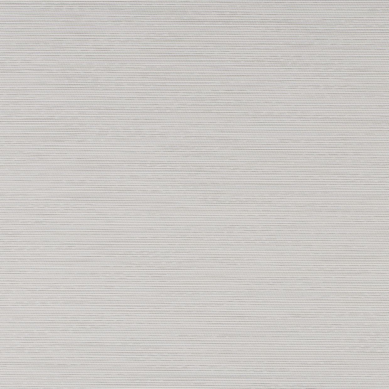Grenoble Mist Roller Blind