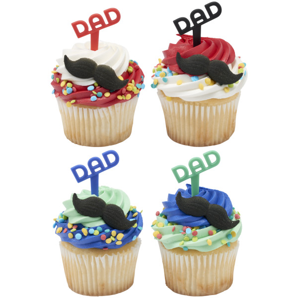 Dad DecoPics®