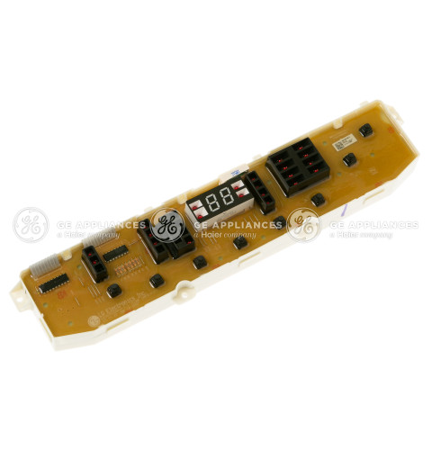 PCB ASM