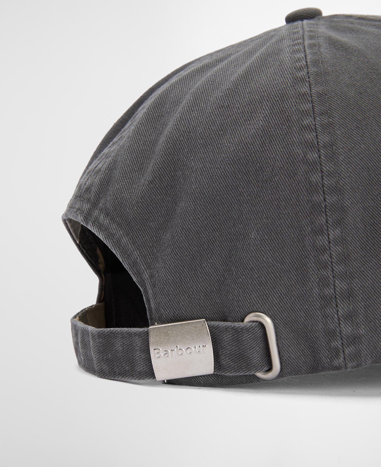 Cascade Sports Cap image number 7