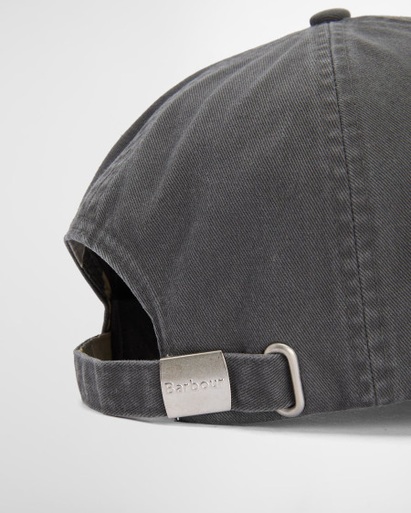 Cascade Sports Cap