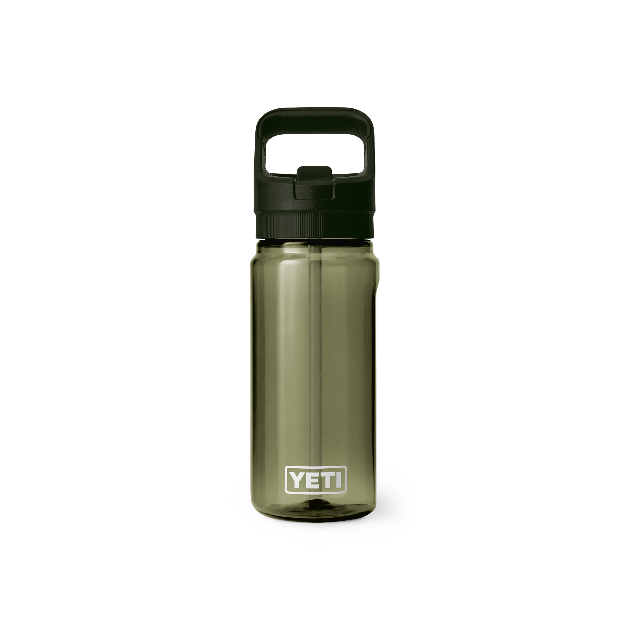 Yonder JR. 600 mL / 20 oz Water Bottle