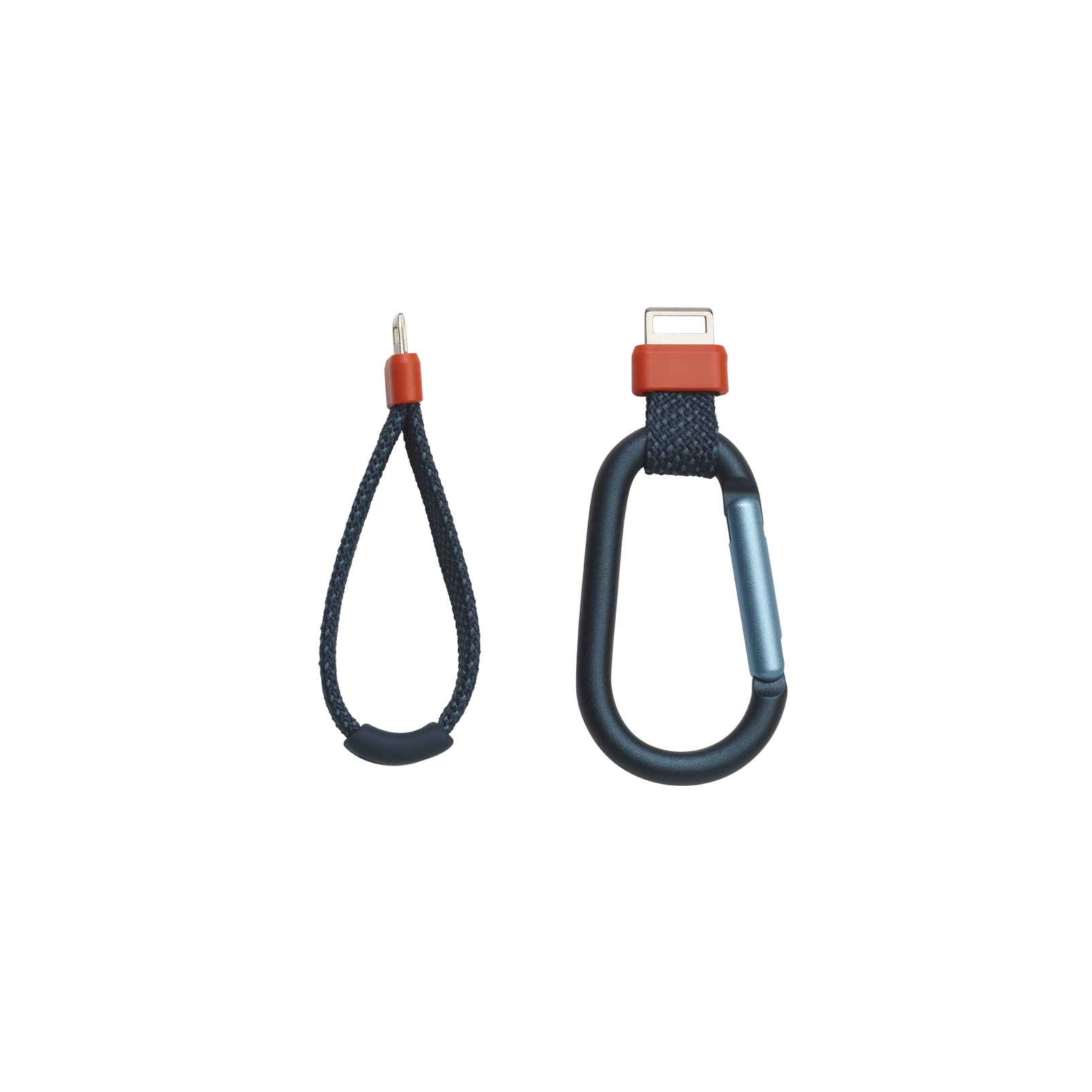 JBL Flip 7, przenośny wodoodporny i odporny na upadek głośnik - Zdjęcie 24 z 82