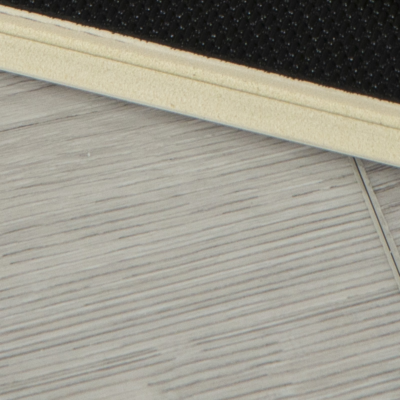 CALI Vinyl Legends Diamondhead luxury vinyl plank