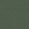 Ode Ode-59 Roman Blind