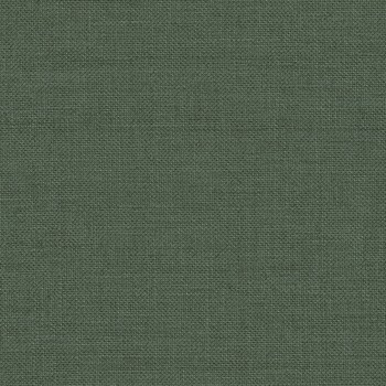 Ode Ode-59 Roman Blind