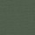Ode Ode-59 Roman Blind