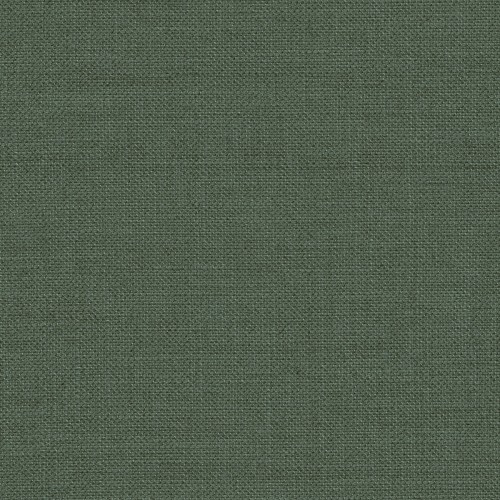 Ode Ode-59 Roman Blind