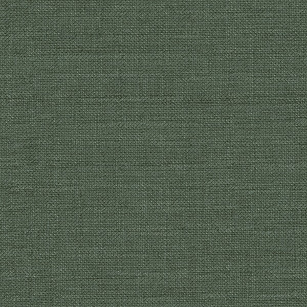 Ode Ode-59 Roman Blind