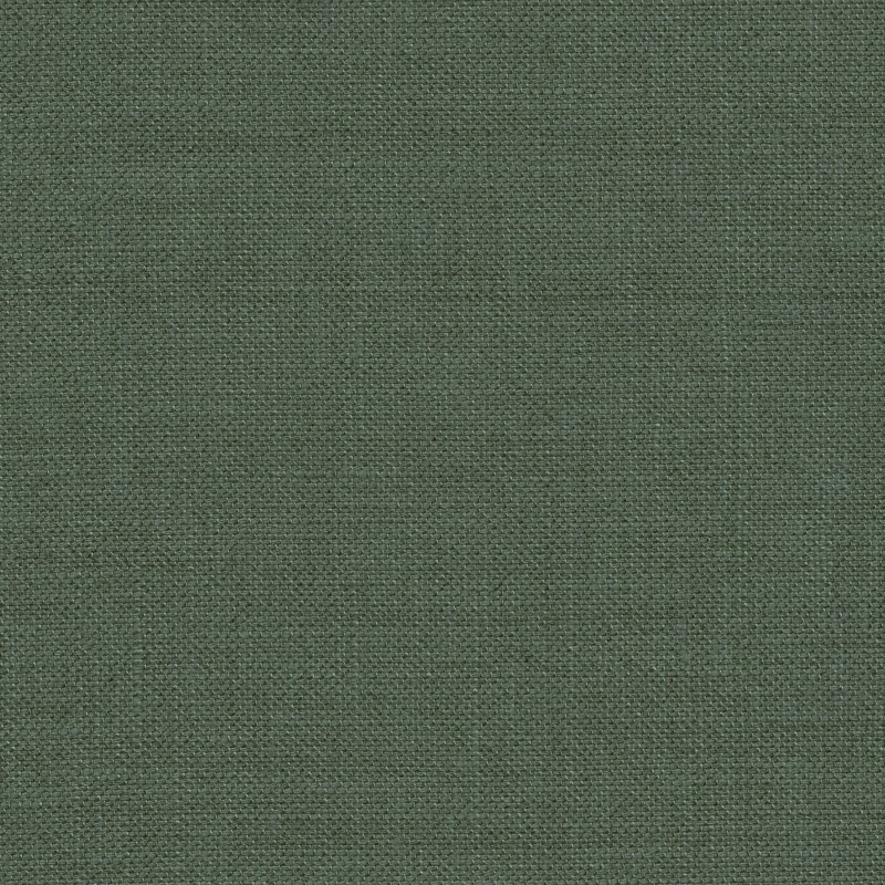 Ode Ode-59 Roman Blind