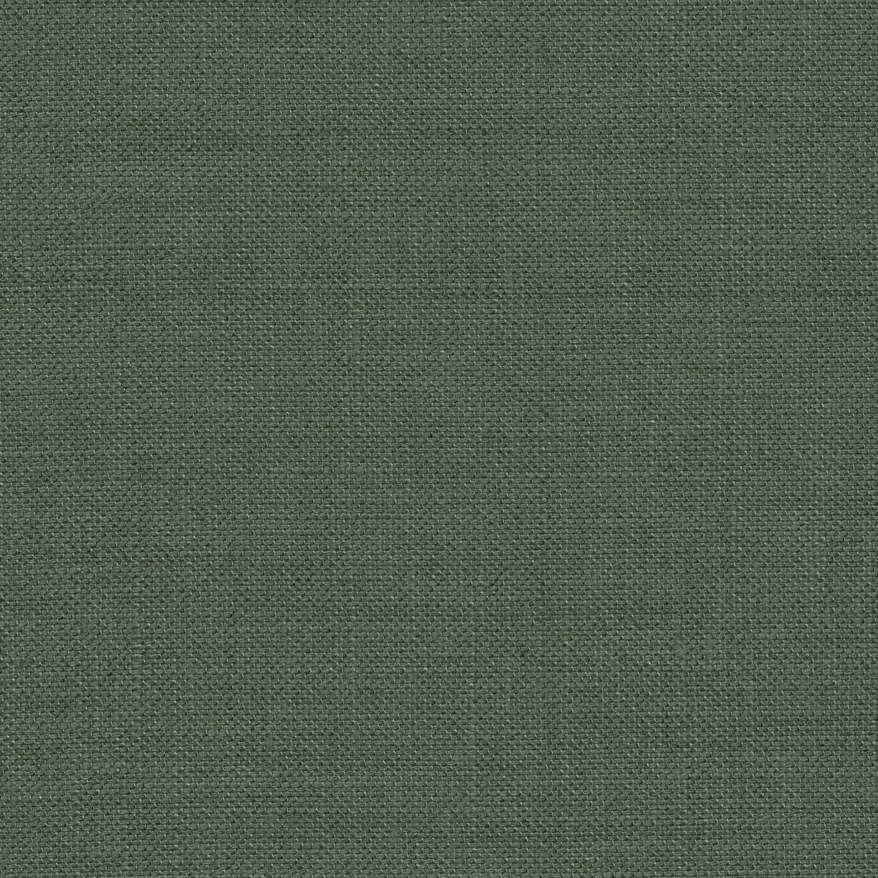 Ode Ode-59 Roman Blind