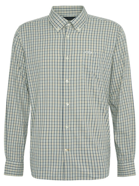 Teesdale Performance Long-Sleeved Shirt Teesdale Performance Long-Sleeved Shirt