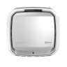 Fellowes, AeraMax Pro, AM3 Air Purifier, Hard Wired